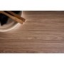 Matbord 220x100 cm brun - Count Matbord 220x100 cm brun - Count