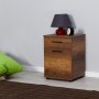 Komodo sngbord 511 - Valnt