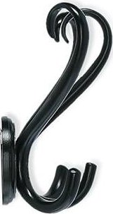 Cintre Daum - Toutes les couleurs