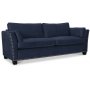 Colorado 3-sits soffa - Valfri frg!