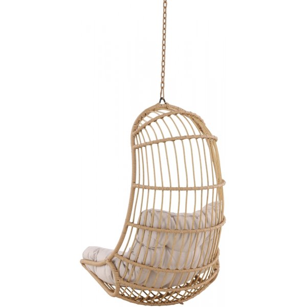 Pulau hängstol - Natur Pulau hängstol - Natur