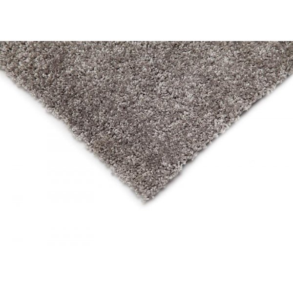 Ryamatta Fidelma - Silver Ryamatta Fidelma - Silver