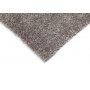 Ryamatta Fidelma - Silver