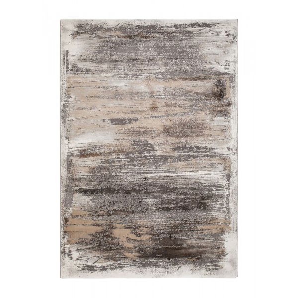 Maskinv�vd matta - Craft Vintage Natur