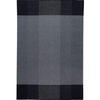 Kelimmatta Harris - Kokos - Svart-XX cm Kelimmatta Harris - Kokos - Svart-XX cm