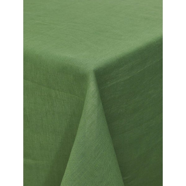 Toile Ingrid 140 x 250 cm - Vert Toile Ingrid 140 x 250 cm - Vert