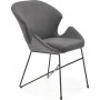 Cadeira matstol 458 - Gr