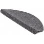 Trappmatta Drift (15-Pack) - Gr