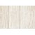 Tapis Milo 395 x 295 cm - Beige/Blanc