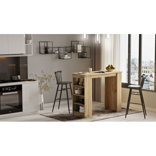 Style barbord höjd 102 cm Style barbord höjd 102 cm