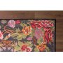 Soul Chenille 31 matta