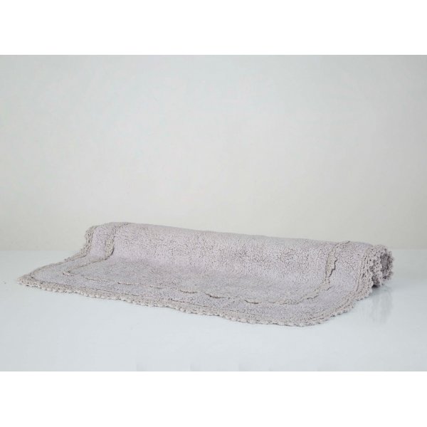 Darya badrumsmatta Darya badrumsmatta