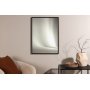 Poster - Light
