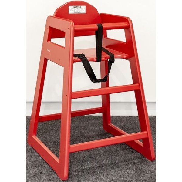 Kiddy barnmatstol - Valfri färg Kiddy barnmatstol - Valfri färg