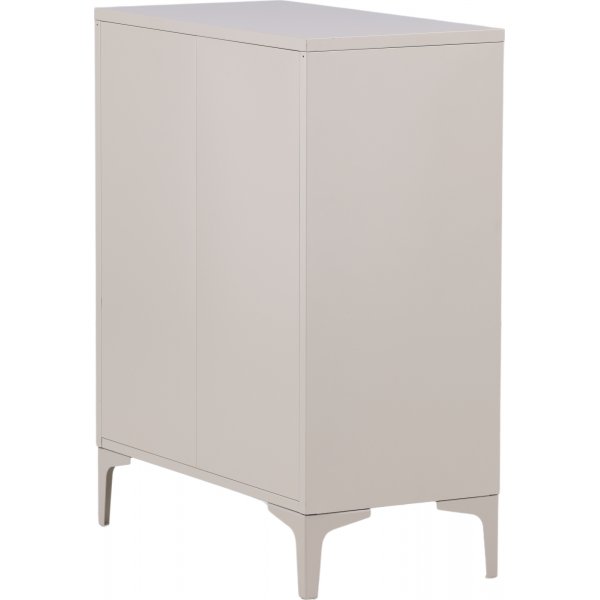 Alexander dressoir - Beige Alexander dressoir - Beige