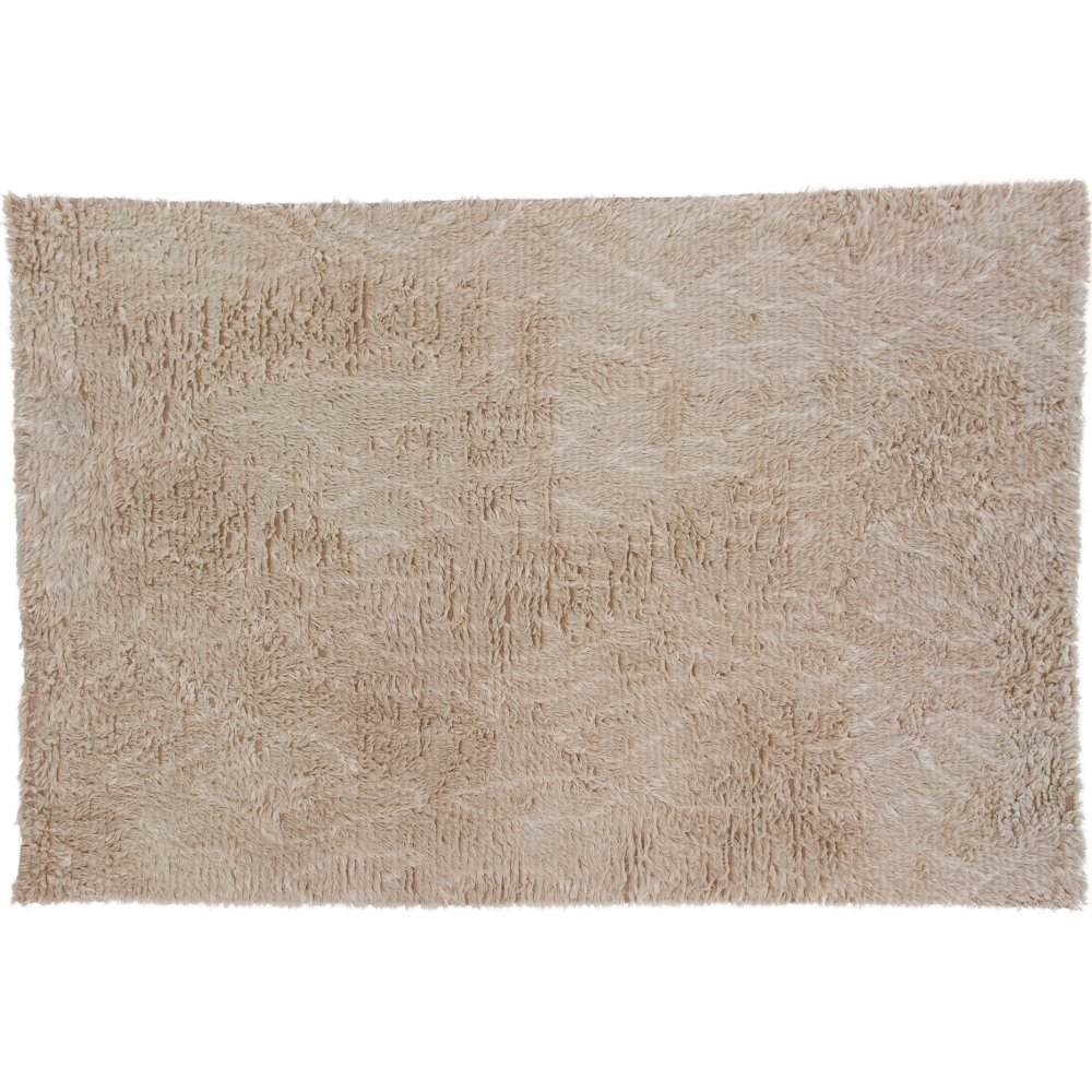 Yoko ulllmatta 200 x 300 cm - Beige