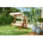 Helna hammock - Beige