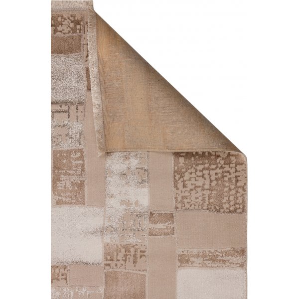 Tapis Taylor 4 - Beige Tapis Taylor 4 - Beige