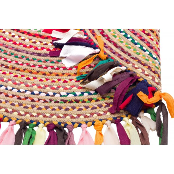 Rondo matta Rondo matta