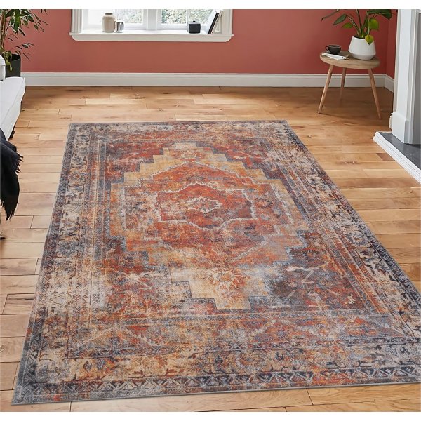 Tapis Escara Tapis Escara