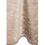 Taylor 1 matta - Beige