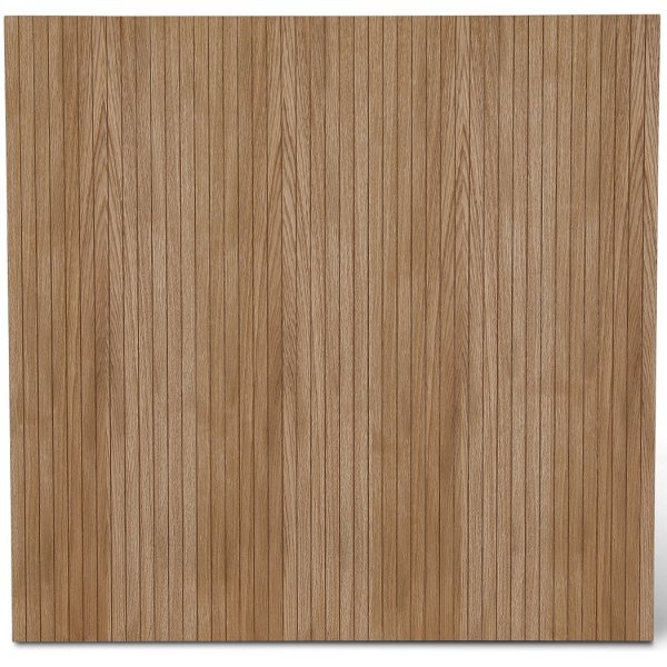 Volume snggavel i oljad ek 120x90 cm