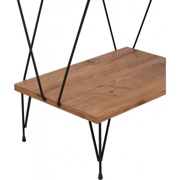 Bibliothèque Balaban - Pin Bibliothèque Balaban - Pin