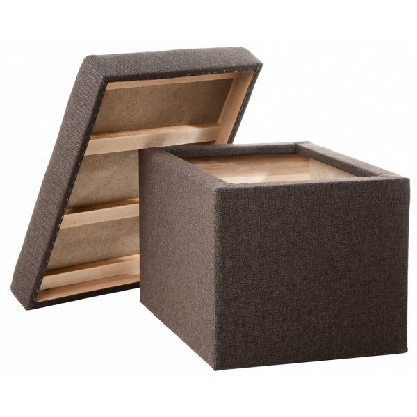 Liisa fotpall - Valfri f�rg!