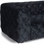 Soffa Zeus - 276 cm