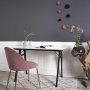 Goa Matta - Natur bomull - 135x65