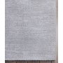 Goobay matta - 100 x 200 cm