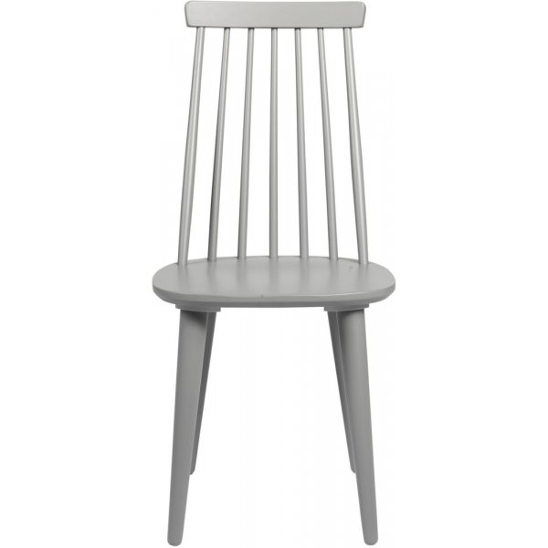 Pinnstol grå Dalsland Pinnstol grå Dalsland