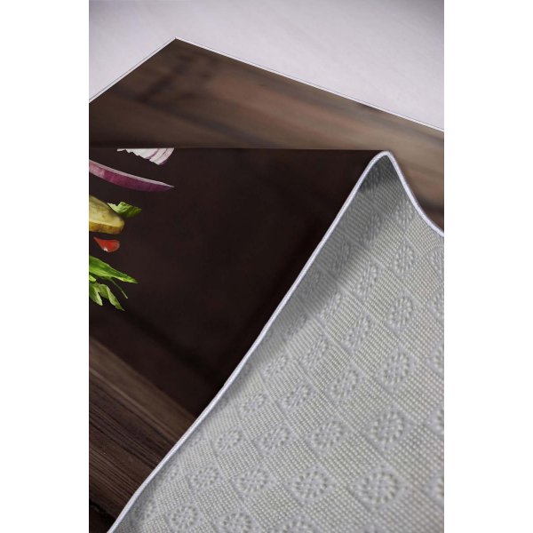 Tapis Hermitage 537 Tapis Hermitage 537