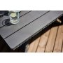 Torekov loungegrupp hger - Gr konstrotting + Flckborttagare fr mbler