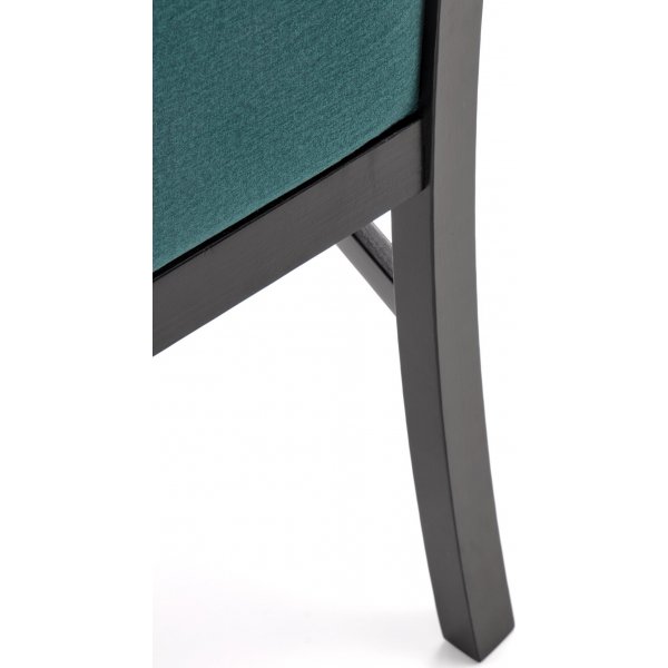 Stol Libby - Mossgrn