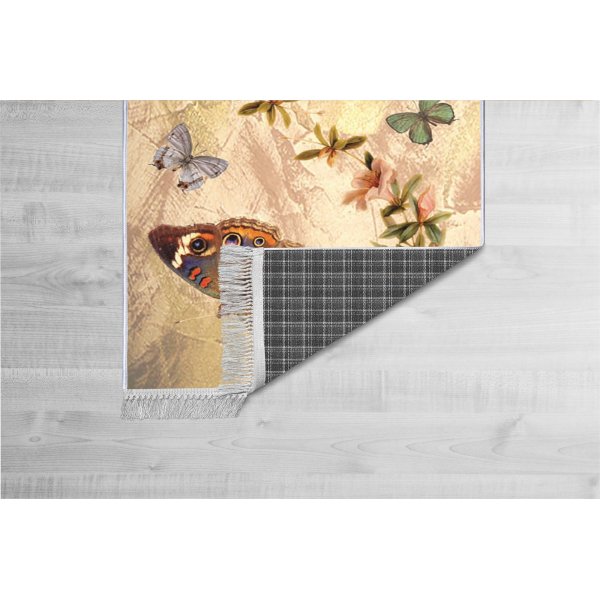 Tapis Veluro 1885 Tapis Veluro 1885