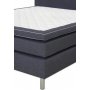 Superior lyx 7-zons - 180 cm