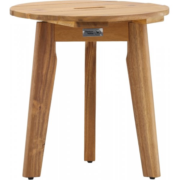 Chania sidobord - Natur Chania sidobord - Natur