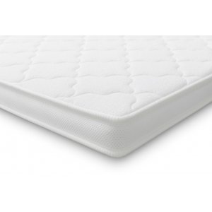 Bäddmadrass Latex talalay 90x200 cm + Textilskydd för möbler Bäddmadrass Latex talalay 90x200 cm + Textilskydd för möbler