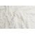 Katy pli 230 x 160 cm - Fausse fourrure blanche