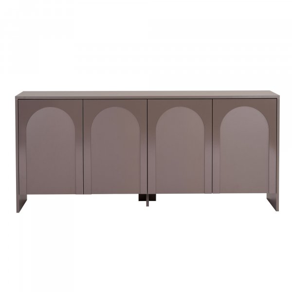 Sideboard Arina 180 cm - Atlas