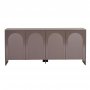 Sideboard Arina 180 cm - Atlas