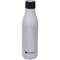 Bottle up termosflaska vit - 0,5 L