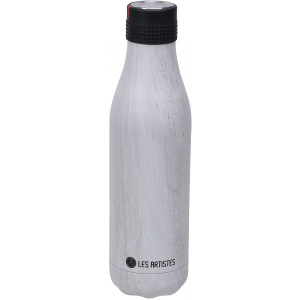 Bottle up termosflaska vit - 0,5 L