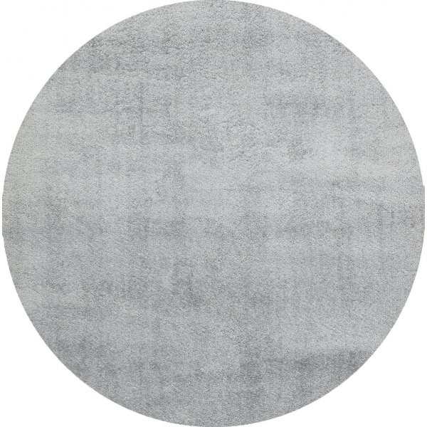 Lene matta - Gr