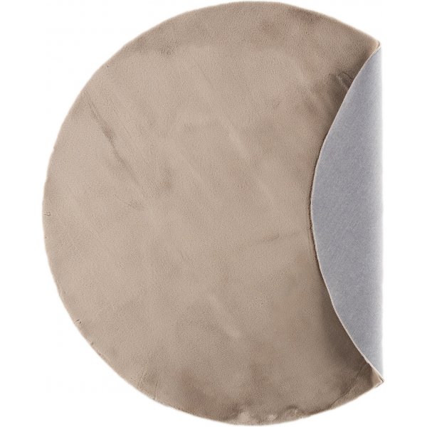 Leni matta - Beige Leni matta - Beige