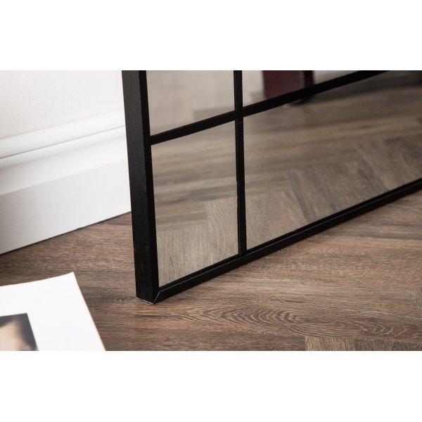 Helkroppspegel 193 cm