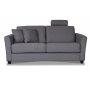 Saltar bddsoffa Beddingeasy - Gr