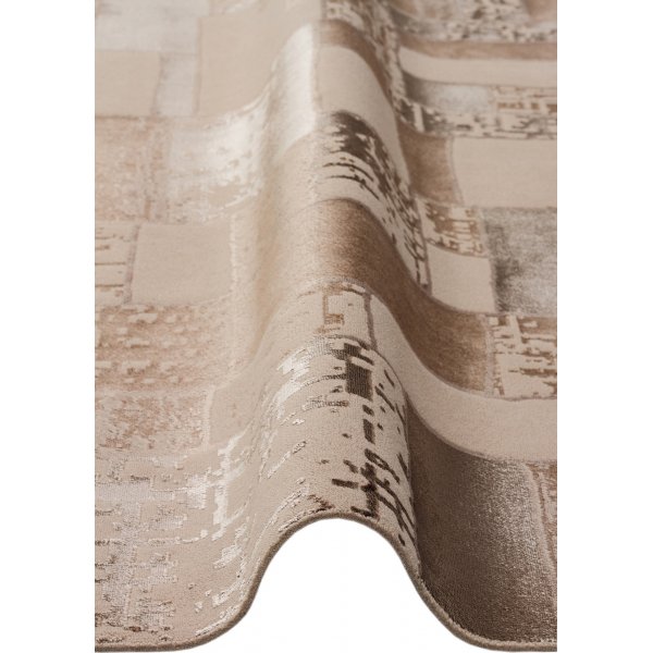Tapis Taylor 4 - Beige Tapis Taylor 4 - Beige