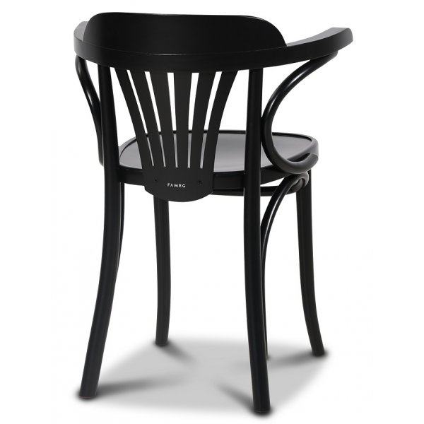 Chaise à cadre No 24 - N\\\'importe quelle couleur sur le cadre Chaise à cadre No 24 - N\\\'importe quelle couleur sur le cadre